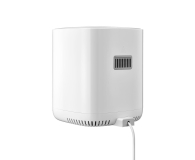 Xiaomi Mi Smart Air Fryer 3.5L - 1026168 - zdjęcie 3